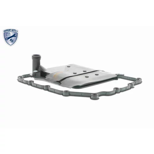 Sada hydraulického filtra automatickej prevodovky V20-2740 /VAICO/ - obr. 2