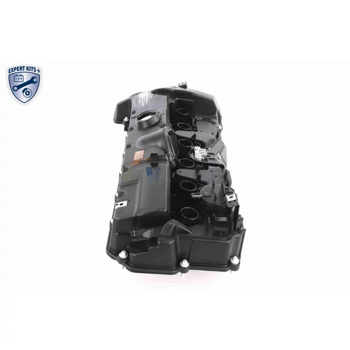 Kryt hlavy valcov V20-2762 /VAICO/ - obr. 8