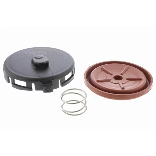 Kryt hlavy valcov V20-2763 /VAICO/ - obr. 10
