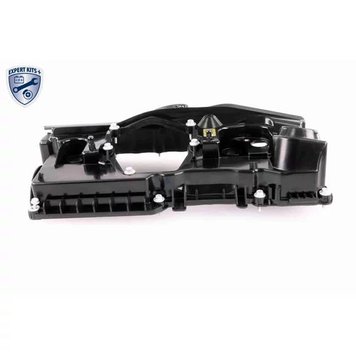 Kryt hlavy valcov V20-2763 /VAICO/ - obr. 2