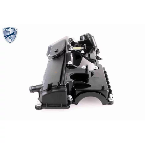 Kryt hlavy valcov V20-2763 /VAICO/ - obr. 8