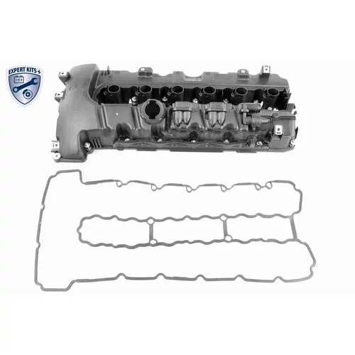 Kryt hlavy valcov VAICO V20-2764