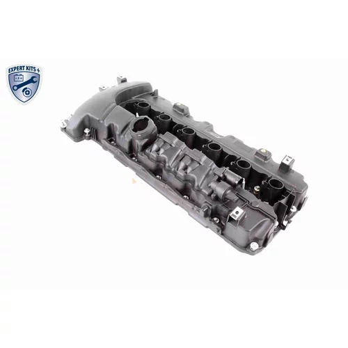 Kryt hlavy valcov V20-2764 /VAICO/ - obr. 3