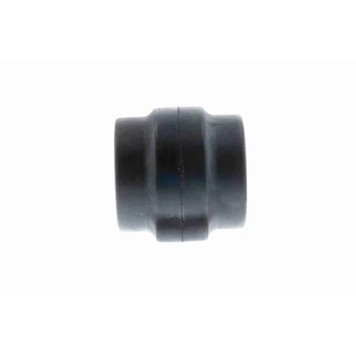 Uloženie priečneho stabilizátora V20-2797 /VAICO/ - obr. 3