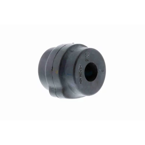 Uloženie priečneho stabilizátora V20-2797 /VAICO/ - obr. 4