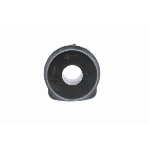 Uloženie priečneho stabilizátora V20-2797 /VAICO/ - obr. 5