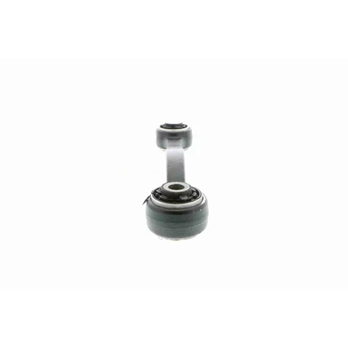 Rameno zavesenia kolies V20-2817 /VAICO/ - obr. 7