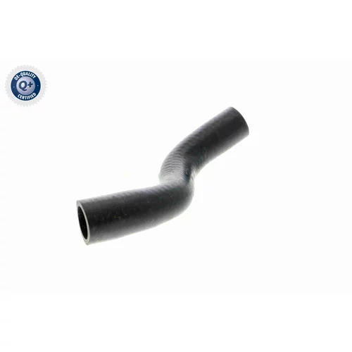 Hadica chladenia V20-2890 /VAICO/ - obr. 4