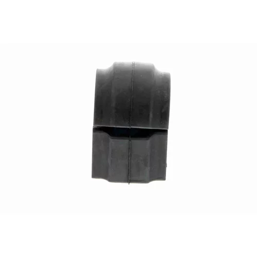 Uloženie priečneho stabilizátora V20-2960 /VAICO/ - obr. 3