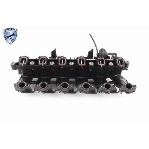 Sací trubkový modul V20-3002 /VAICO/ - obr. 2