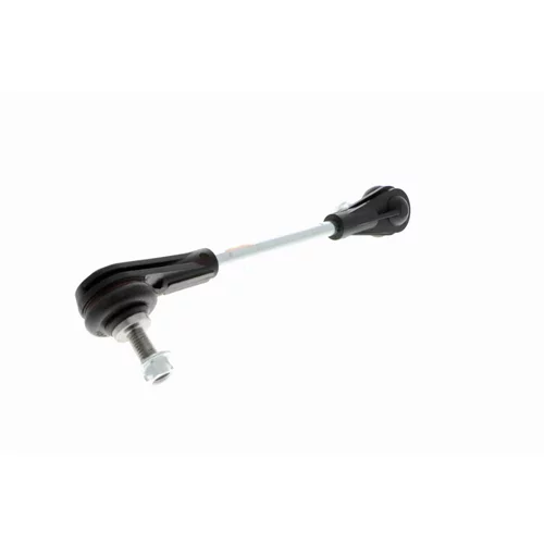 Tyč/Vzpera stabilizátora V20-3007 /VAICO/ - obr. 8