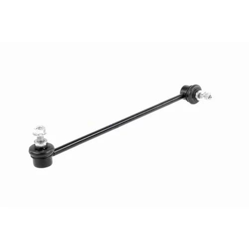 Tyč/Vzpera stabilizátora V20-3010 /VAICO/ - obr. 8
