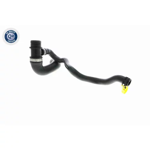 Hadica chladenia V20-3040 /VAICO/ - obr. 6