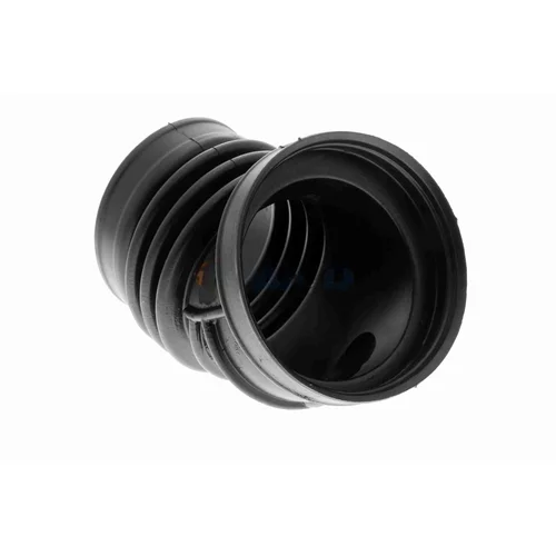Nasávacia hadica, Vzduchový filter V20-3043 /VAICO/ - obr. 6