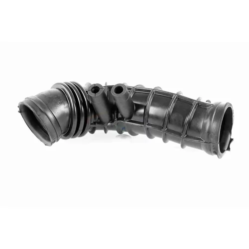 Nasávacia hadica, Vzduchový filter V20-3046 /VAICO/ - obr. 1