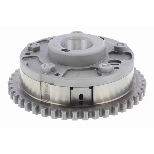 Nastavovač vačkového hriadeľa V20-3051 /VAICO/ - obr. 1