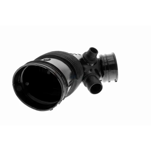 Nasávacia hadica, Vzduchový filter V20-3085 /VAICO/ - obr. 8