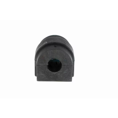 Uloženie priečneho stabilizátora V20-3100 /VAICO/ - obr. 5
