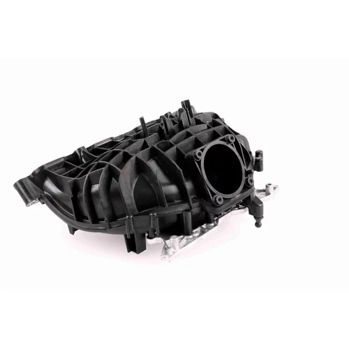 Sací trubkový modul V20-3118 /VAICO/ - obr. 5