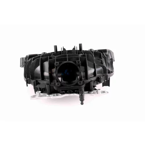 Sací trubkový modul V20-3118 /VAICO/ - obr. 6