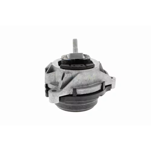Uloženie motora V20-3225 /VAICO/ - obr. 5