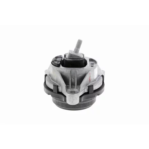 Uloženie motora V20-3225 /VAICO/ - obr. 7