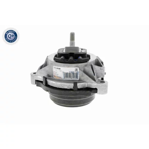 Uloženie motora V20-3229 /VAICO/ - obr. 5