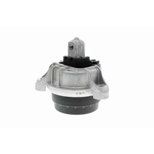 Uloženie motora V20-3238 /VAICO/ - obr. 6