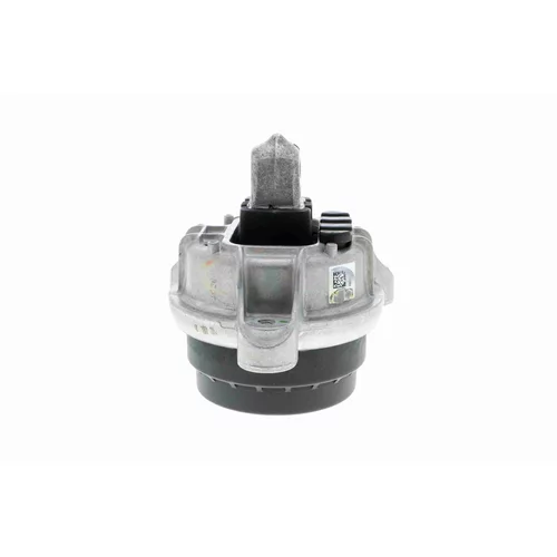 Uloženie motora V20-3238 /VAICO/ - obr. 7