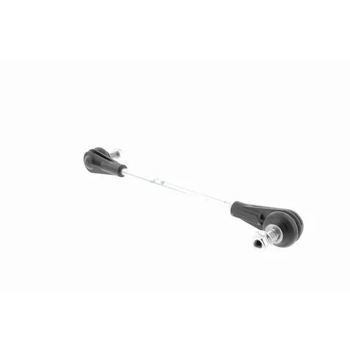 Tyč/Vzpera stabilizátora V20-3260 /VAICO/ - obr. 6