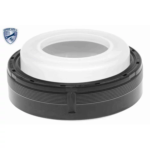 Tesniaci krúžok kľukového hriadeľa V20-3273 /VAICO/