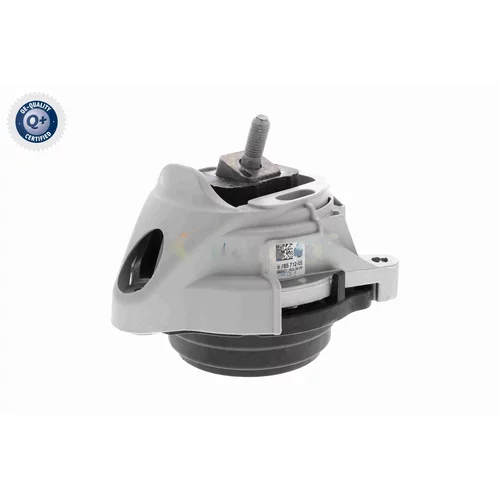 Uloženie motora V20-3297 /VAICO/ - obr. 9