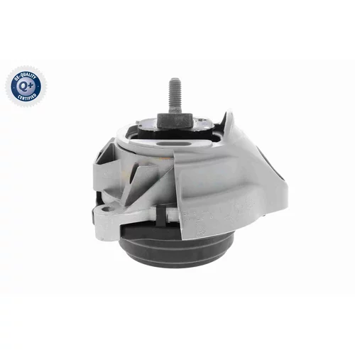 Uloženie motora V20-3297 /VAICO/ - obr. 6