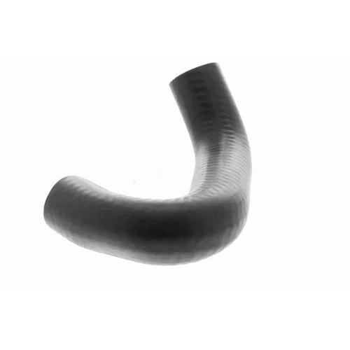 Nasávacia hadica, Vzduchový filter V20-3300 /VAICO/ - obr. 4