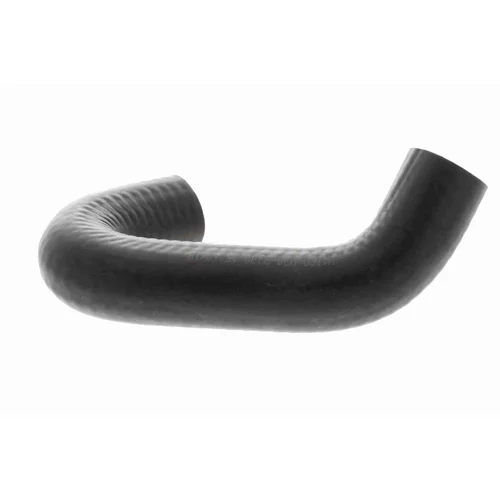 Nasávacia hadica, Vzduchový filter V20-3300 /VAICO/ - obr. 6