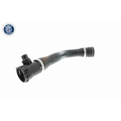 Hadica chladenia V20-3324 /VAICO/ - obr. 8