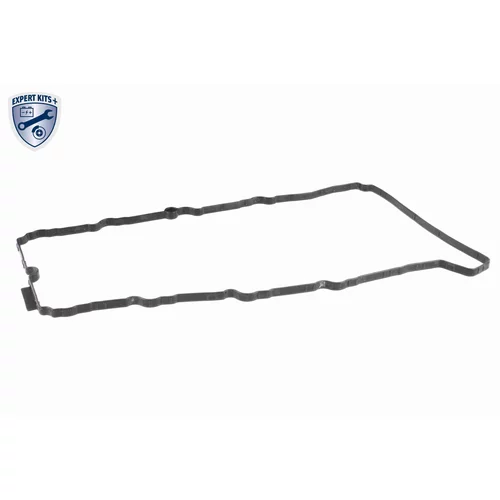 Kryt hlavy valcov V20-3346 /VAICO/ - obr. 1