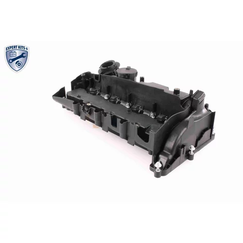 Kryt hlavy valcov V20-3346 /VAICO/ - obr. 3