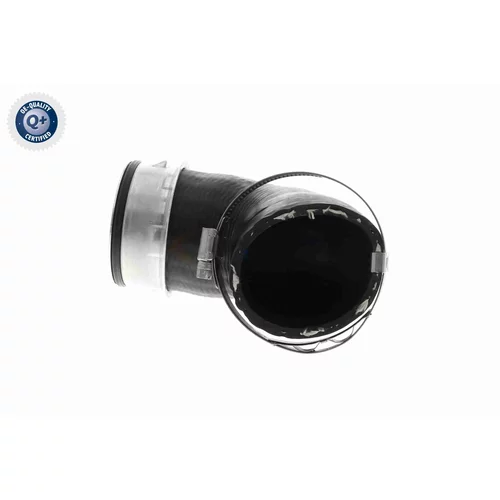 Hadica plniaceho vzduchu V20-3493 /VAICO/ - obr. 2