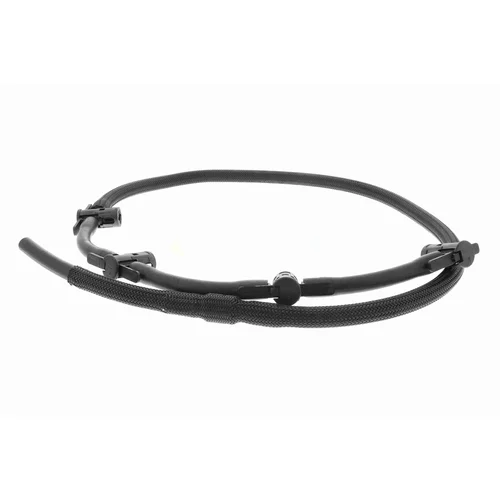 Trubka prepadu V20-3604 /VAICO/ - obr. 6