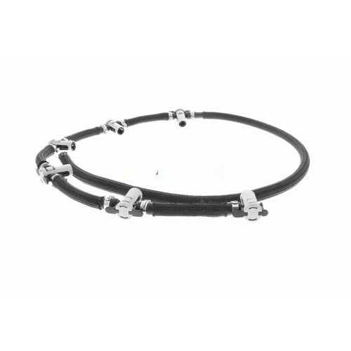 Trubka prepadu V20-3608 /VAICO/ - obr. 7