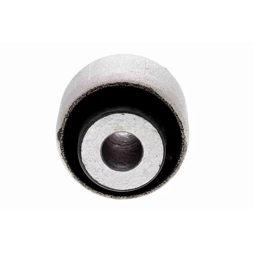 Uloženie riadenia V20-3645 /VAICO/ - obr. 3