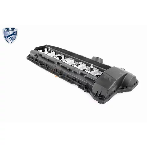 Kryt hlavy valcov V20-3845 /VAICO/ - obr. 3