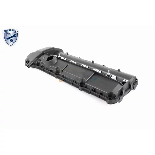 Kryt hlavy valcov V20-3845 /VAICO/ - obr. 7