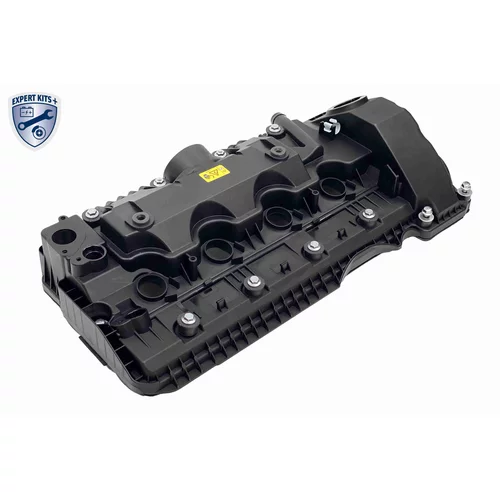 Kryt hlavy valcov V20-3847 /VAICO/ - obr. 2
