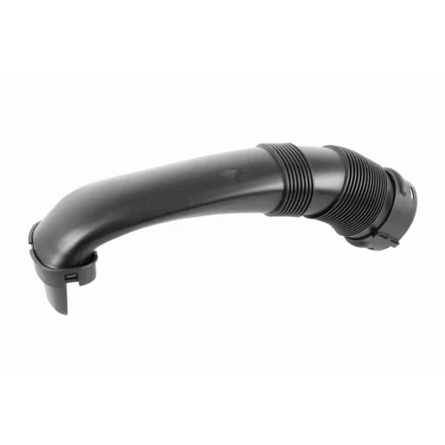 Nasávacia hadica, Vzduchový filter V20-3967 /VAICO/ - obr. 1