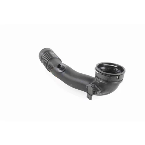 Nasávacia hadica, Vzduchový filter V20-3977 /VAICO/ - obr. 7