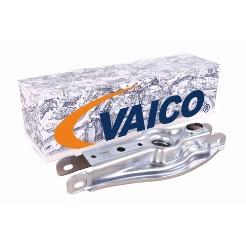 Rameno zavesenia kolies V20-4023 /VAICO/ - obr. 1