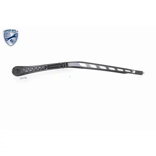 Rameno stierača skiel V20-4062 /VAICO/ - obr. 3