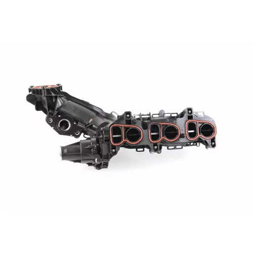 Sací trubkový modul V20-4075 /VAICO/ - obr. 2